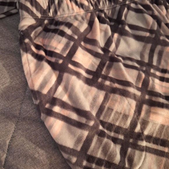 Joyspun 2pc Pajamas - Picture 7 of 9